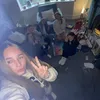 nia_mainxx
