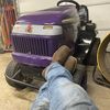 purplebetty2.0