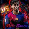 marcorodas5