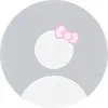 _earaiiiiqjwq