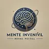 mente.invencivel0