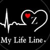 my.love.z.267