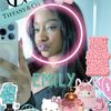 thatgirl_3mily