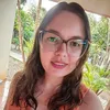 suellen_gob