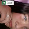 selene_1656