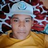 estive.jose2