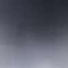 maxsmgdf