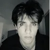 martidcastropires