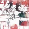 shinichiro_wifexender