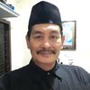 zaenalarifin31275