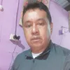 josevasquez4861