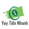 thanh.vu8867