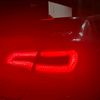 farag__k