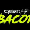 squatbacot123