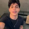 elpiojodefelix_143