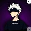 syahir_id