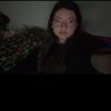 chloecarson016