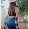 deisi.vasquez5