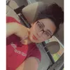 mirandamarissa1
