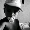 henrydamanuhh