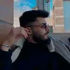 user2zxg