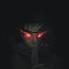 eyes_of_the_uchiha