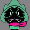 1_l0ve_draw1ng0