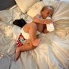 yahirmommyman4life
