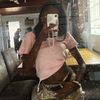 .oxleah