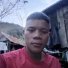 cogang.23