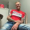 truebuckeye8