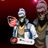 blidi_ff5
