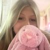 azell_ela