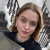 ilbelmaryy
