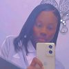 janya.simmons7