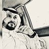 khalid.sarahili