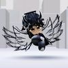 mosquito_chanhd