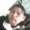 caely.itzayana