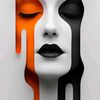 art_reality