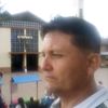 albeiro.de.jesus74