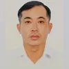 dip.cng.tm