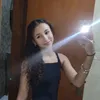 sophi_9190