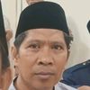 sudirman.raja77