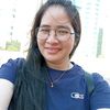 jasmin.canoog