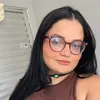 millaalves478