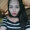 jenalyn.ayod