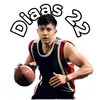 Diaas 22