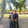 rifki.rehan45