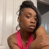 theonlyamia_