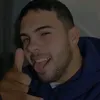 renanlima4566